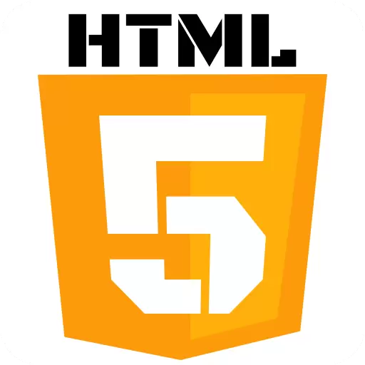 HTML5게임